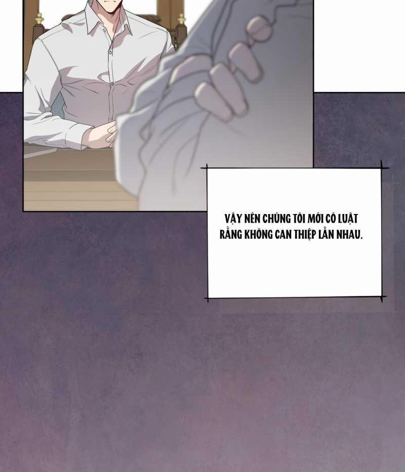 Passion Bl 87.2 trang 75