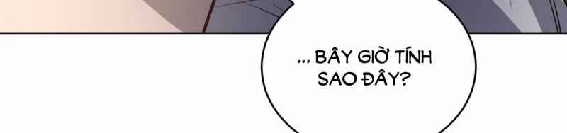 Passion Bl 87.2 trang 86