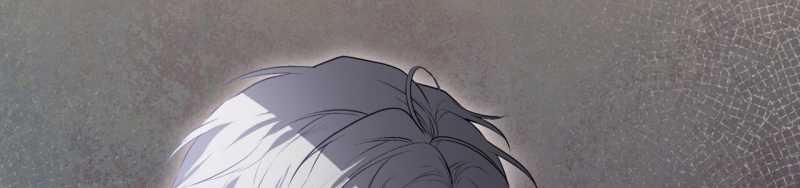 Passion Bl 87.2 trang 92