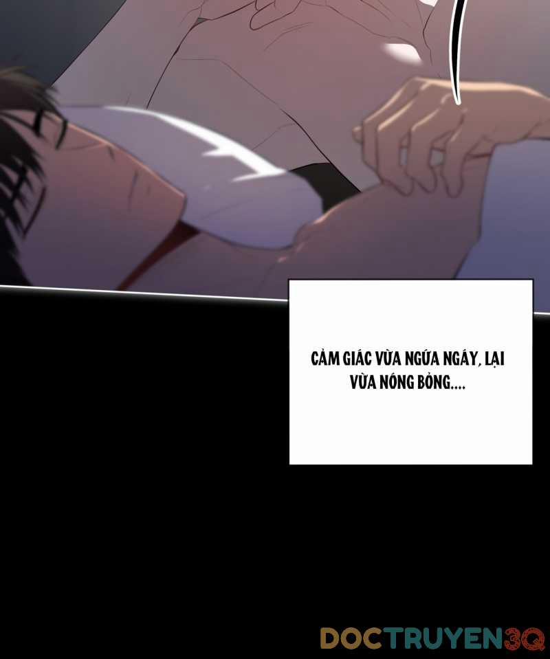 Passion Bl 92.1 trang 11