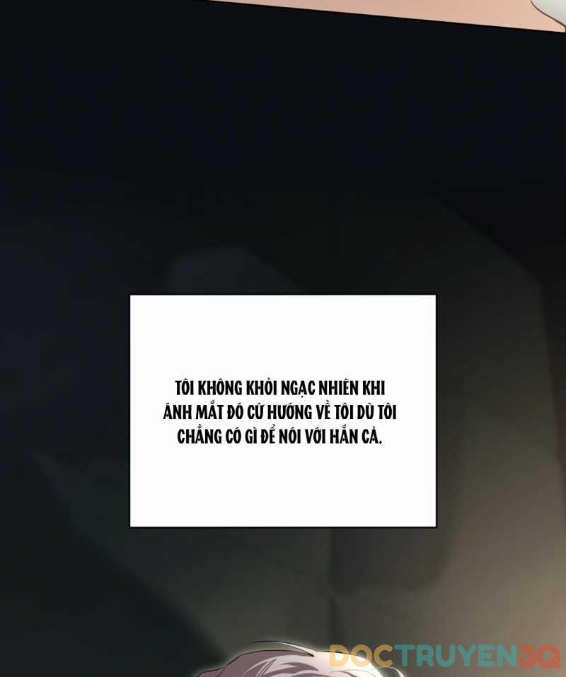 Passion Bl 92.1 trang 15