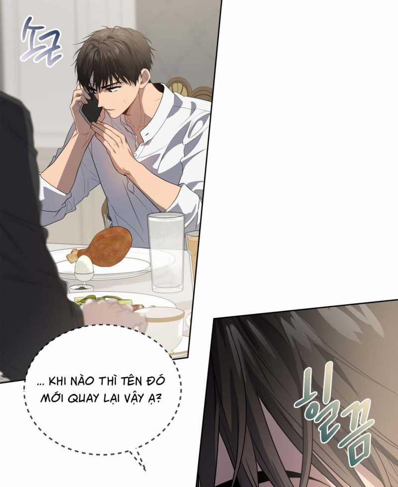 Passion Bl 92.2 trang 114