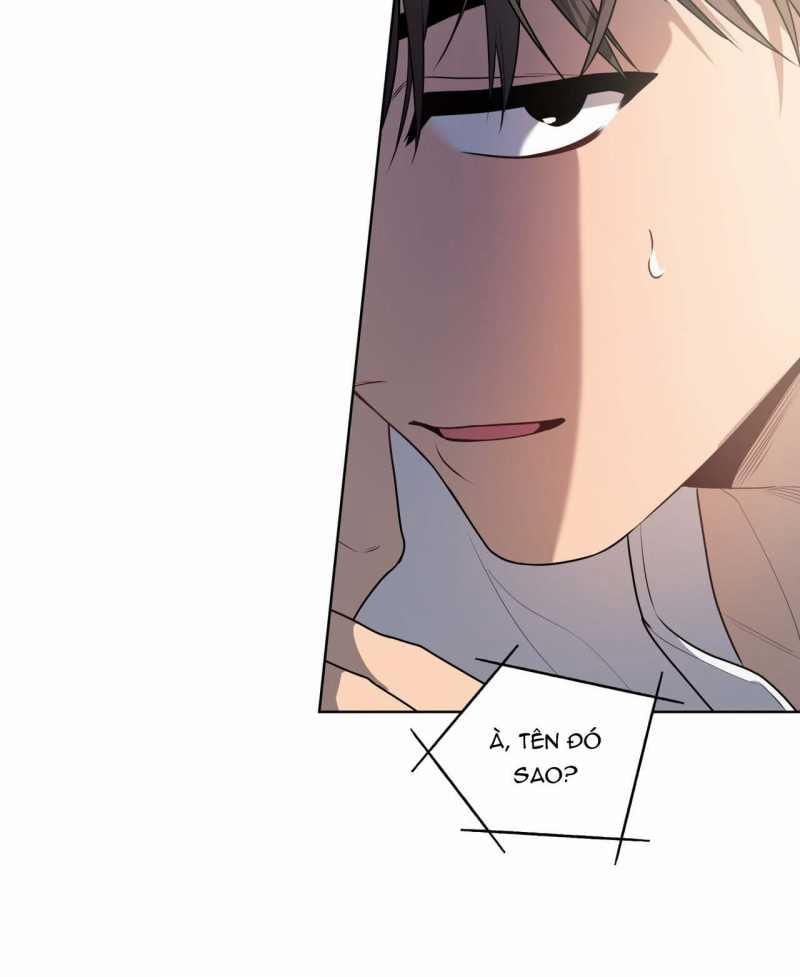 Passion Bl 92.2 trang 115