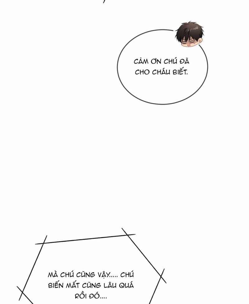 Passion Bl 92.2 trang 118