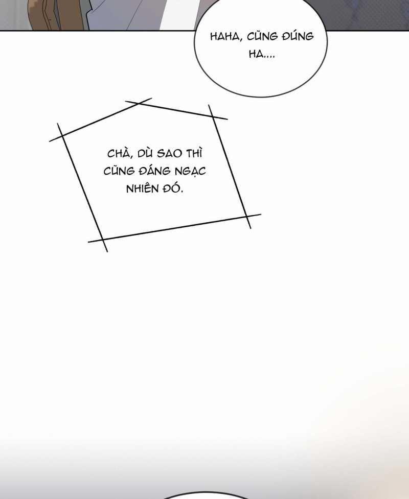 Passion Bl 92.2 trang 120