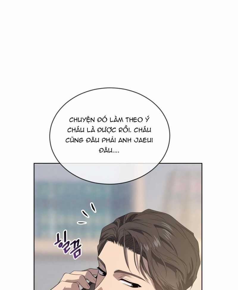 Passion Bl 92.2 trang 123