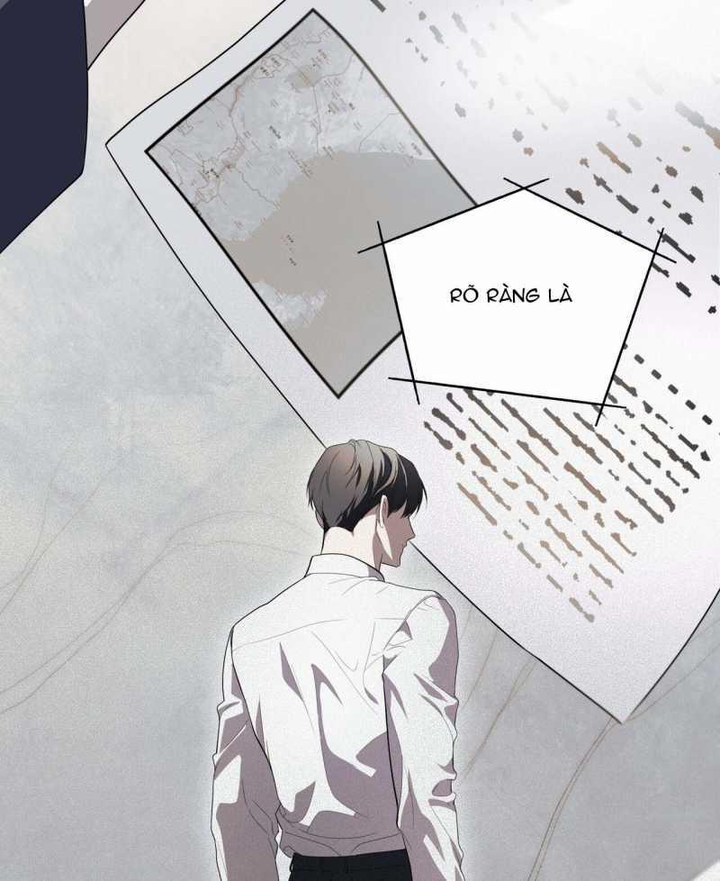 Passion Bl 92.2 trang 129