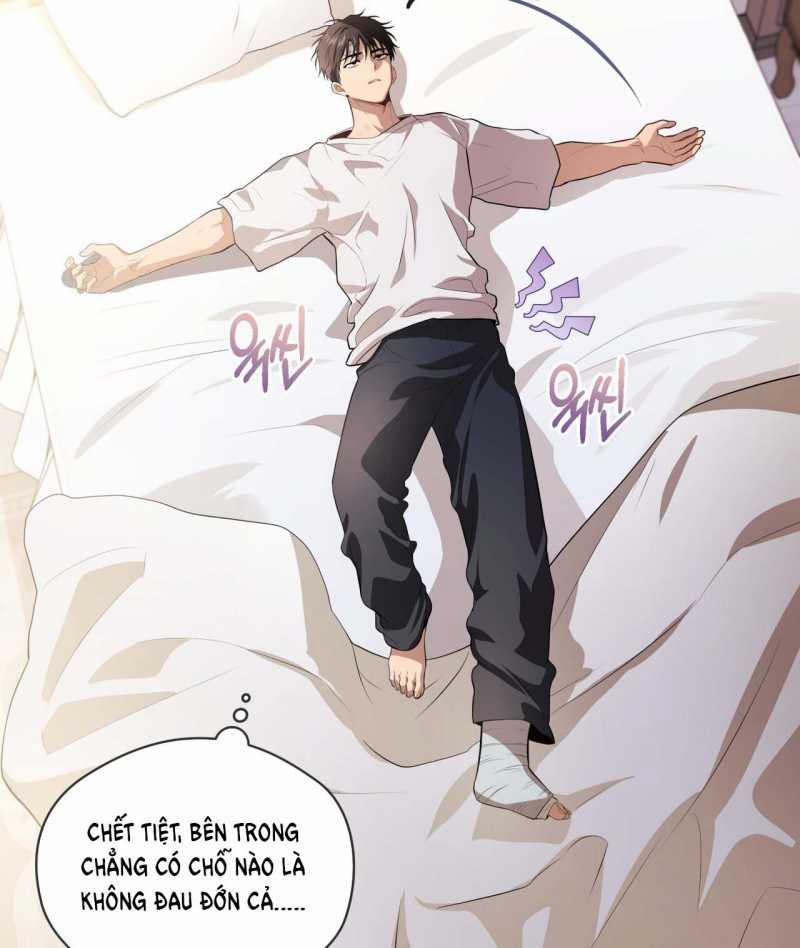 Passion Bl 92.2 trang 16