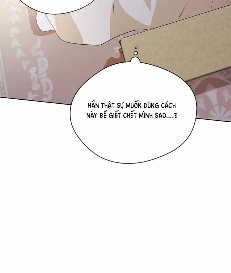 Passion Bl 92.2 trang 17