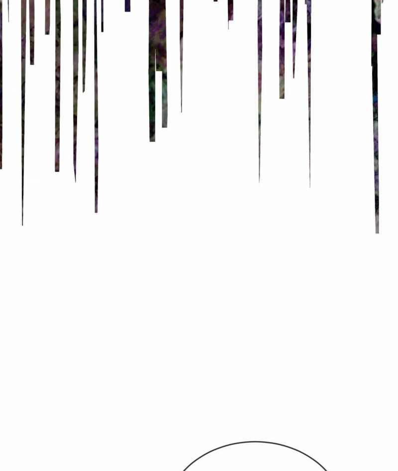 Passion Bl 92.2 trang 28