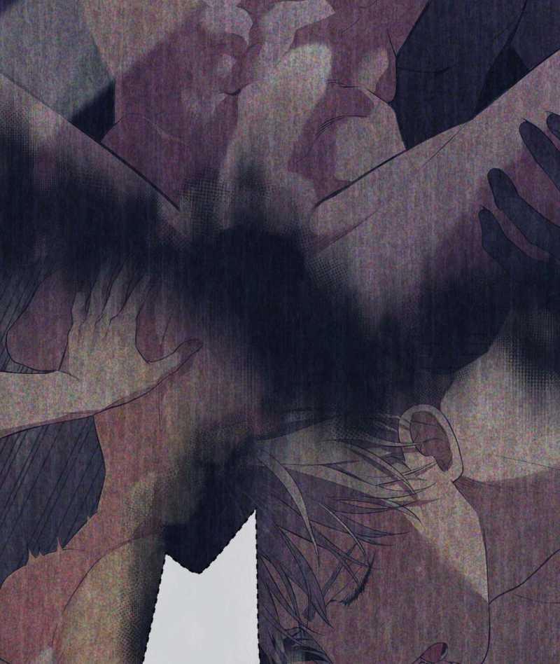 Passion Bl 92.2 trang 35