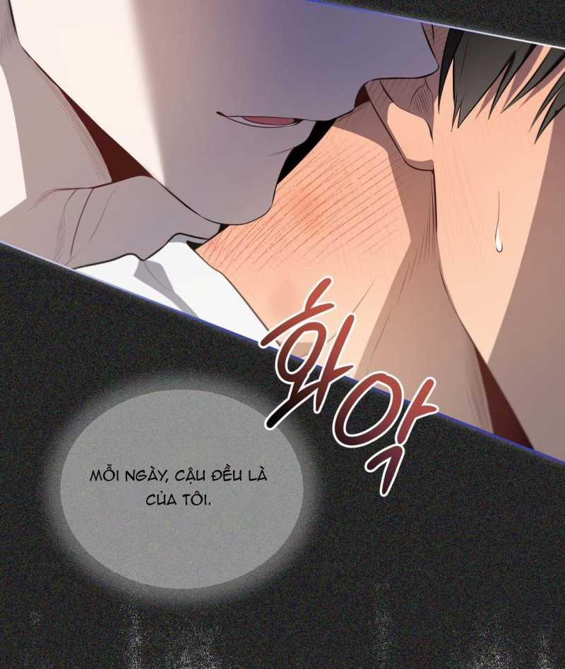 Passion Bl 92.2 trang 42