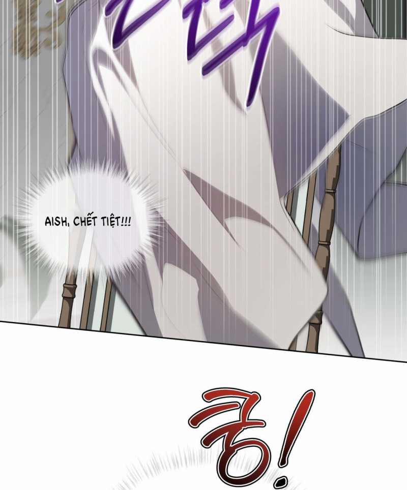 Passion Bl 92.2 trang 44