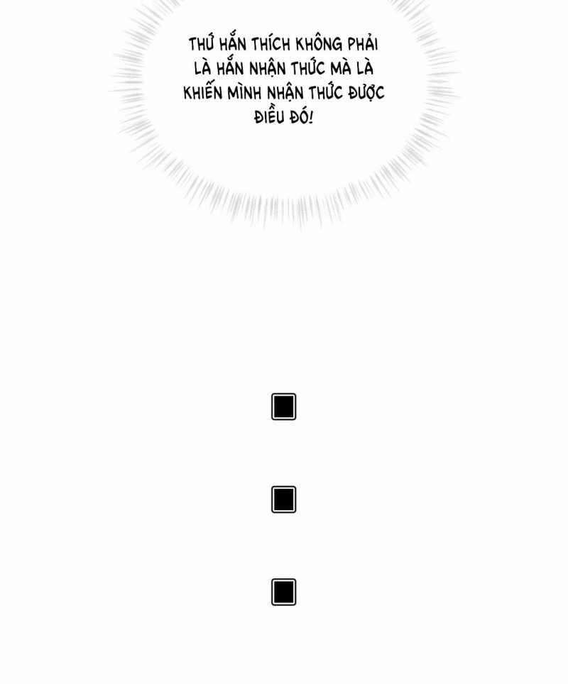 Passion Bl 92.2 trang 45