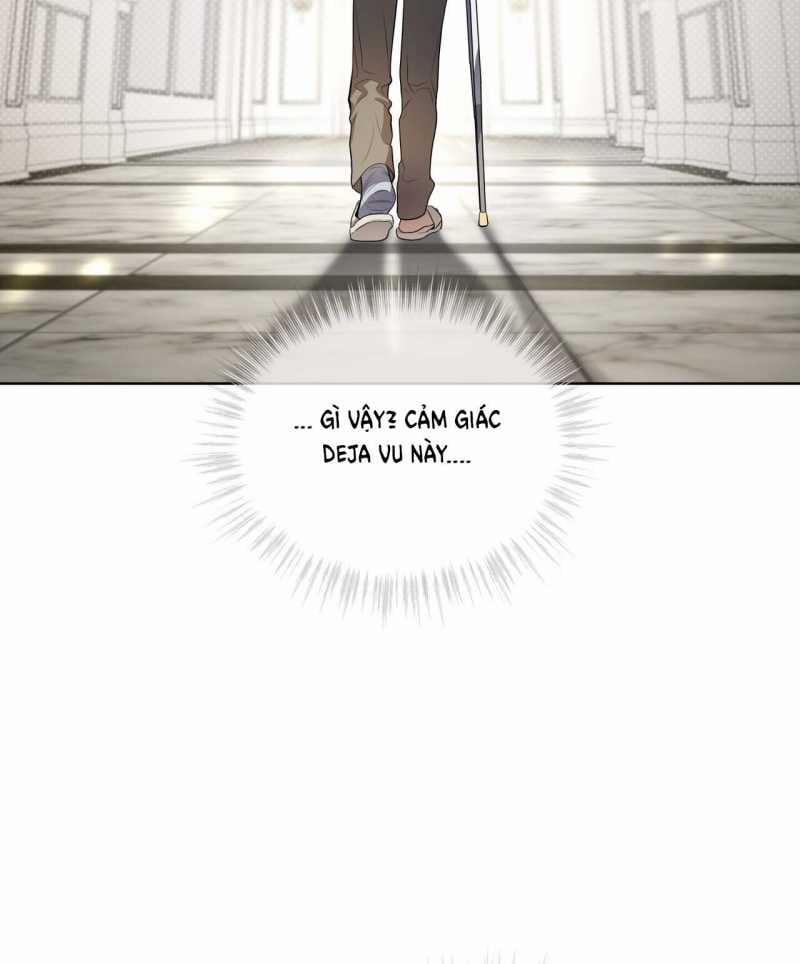 Passion Bl 92.2 trang 52