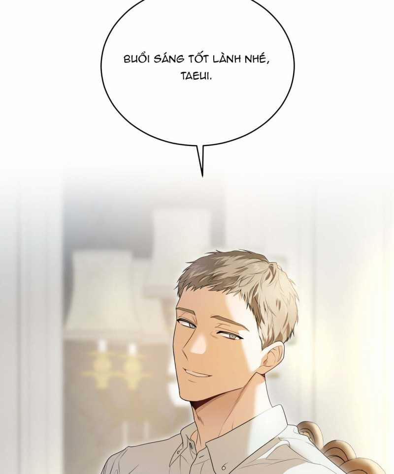 Passion Bl 92.2 trang 56