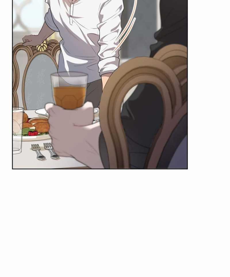 Passion Bl 92.2 trang 59