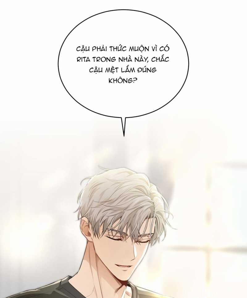 Passion Bl 92.2 trang 60