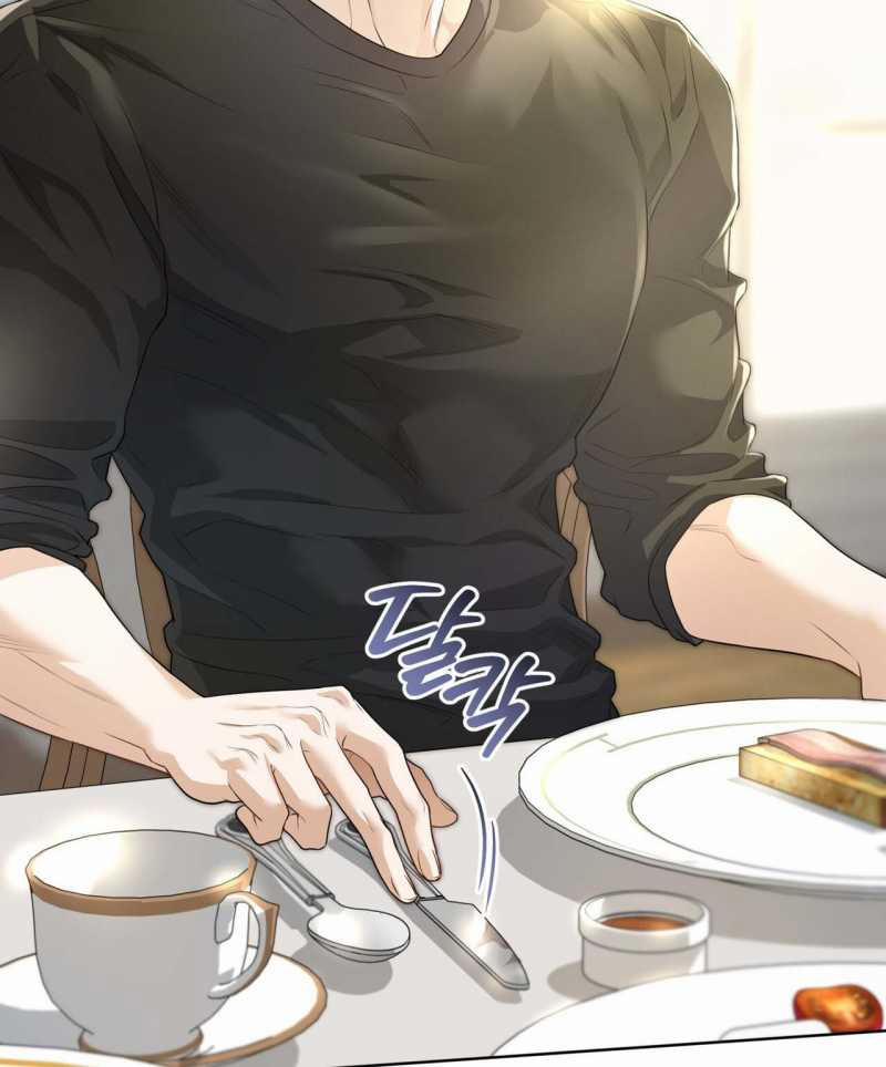 Passion Bl 92.2 trang 61