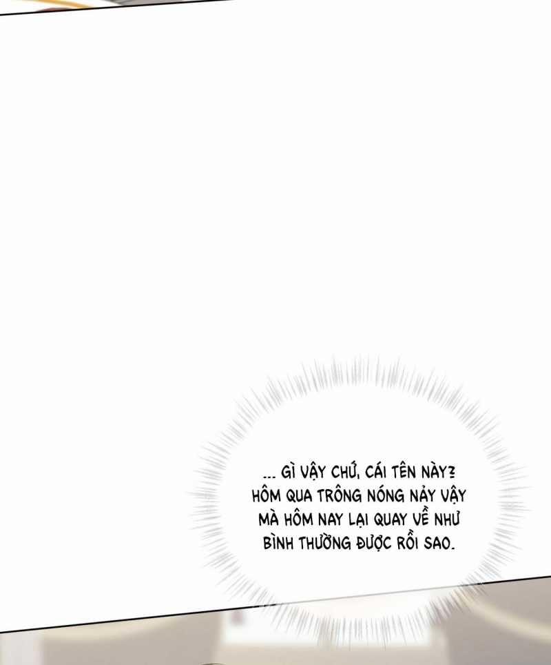 Passion Bl 92.2 trang 62