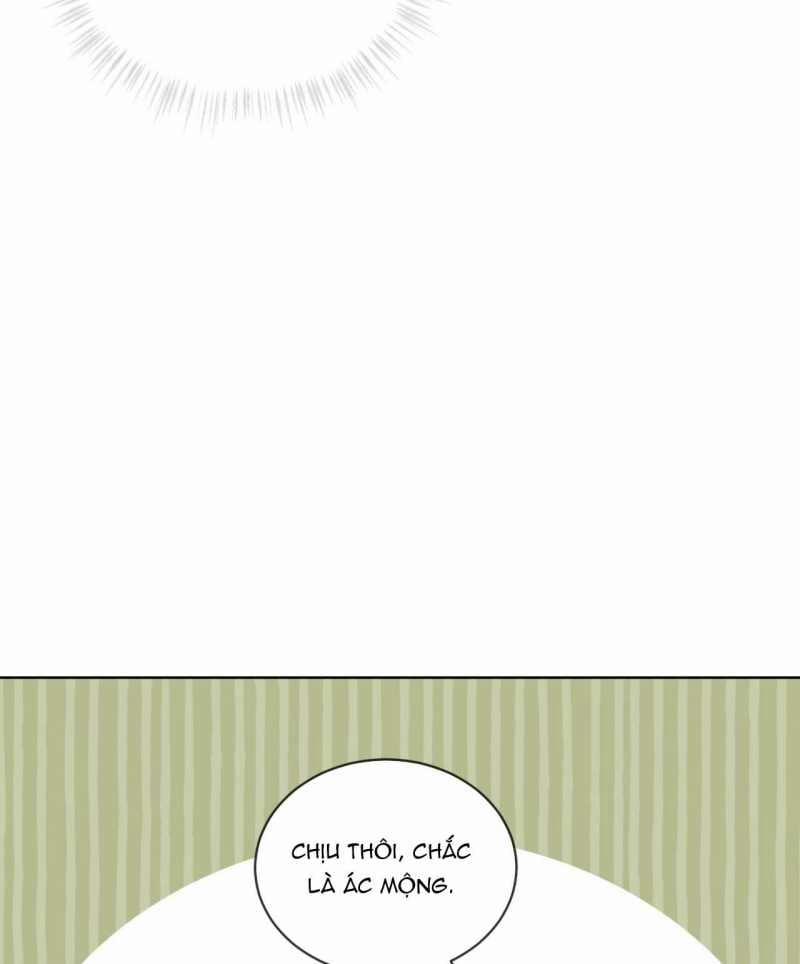 Passion Bl 92.2 trang 64