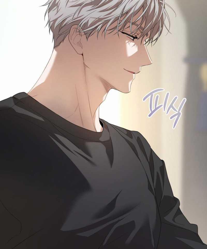 Passion Bl 92.2 trang 77