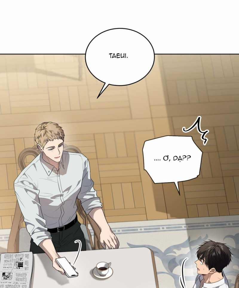 Passion Bl 92.2 trang 90