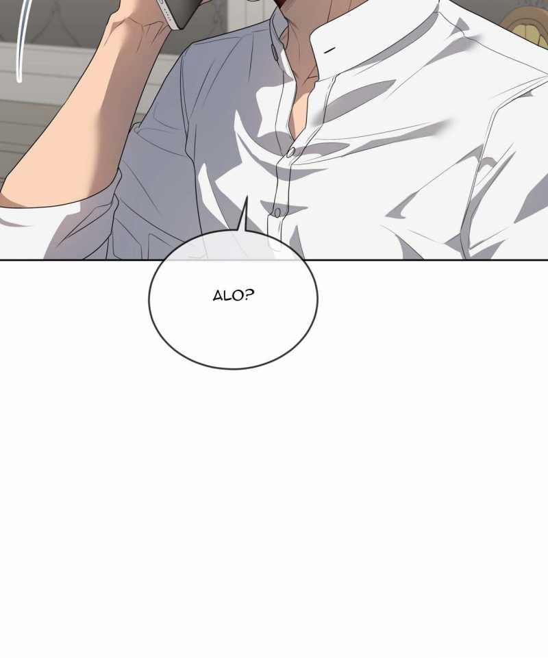 Passion Bl 92.2 trang 93