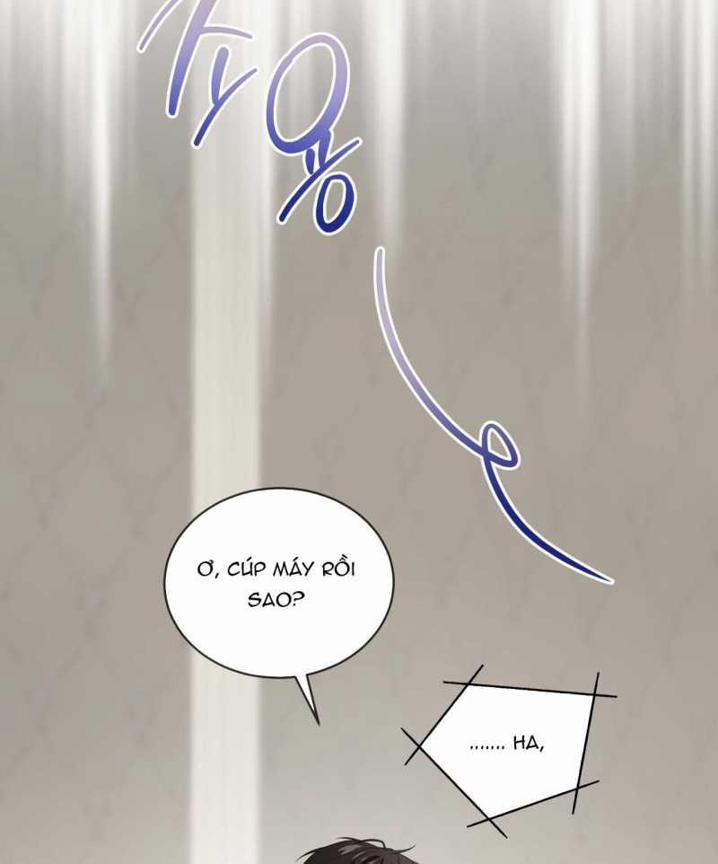 Passion Bl 92.2 trang 96