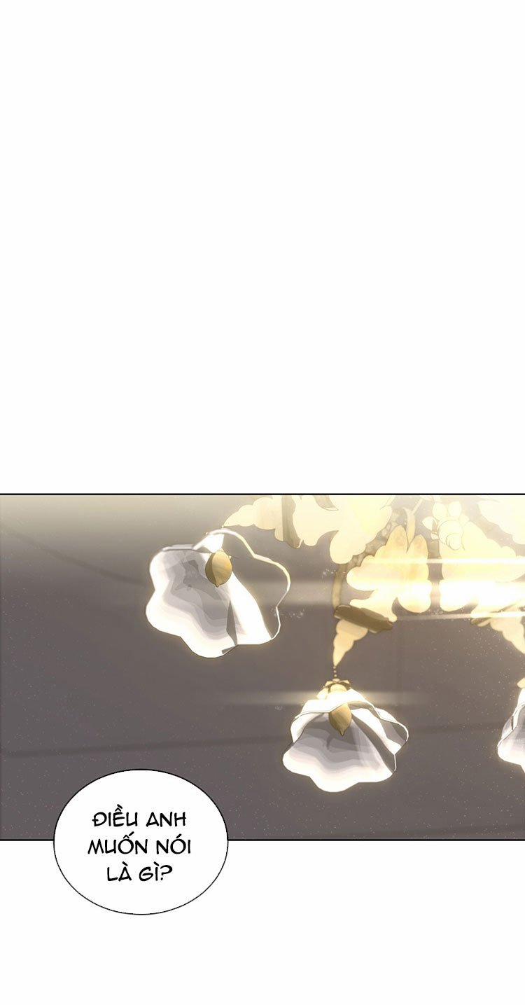 Passion Bl 94.1 trang 10