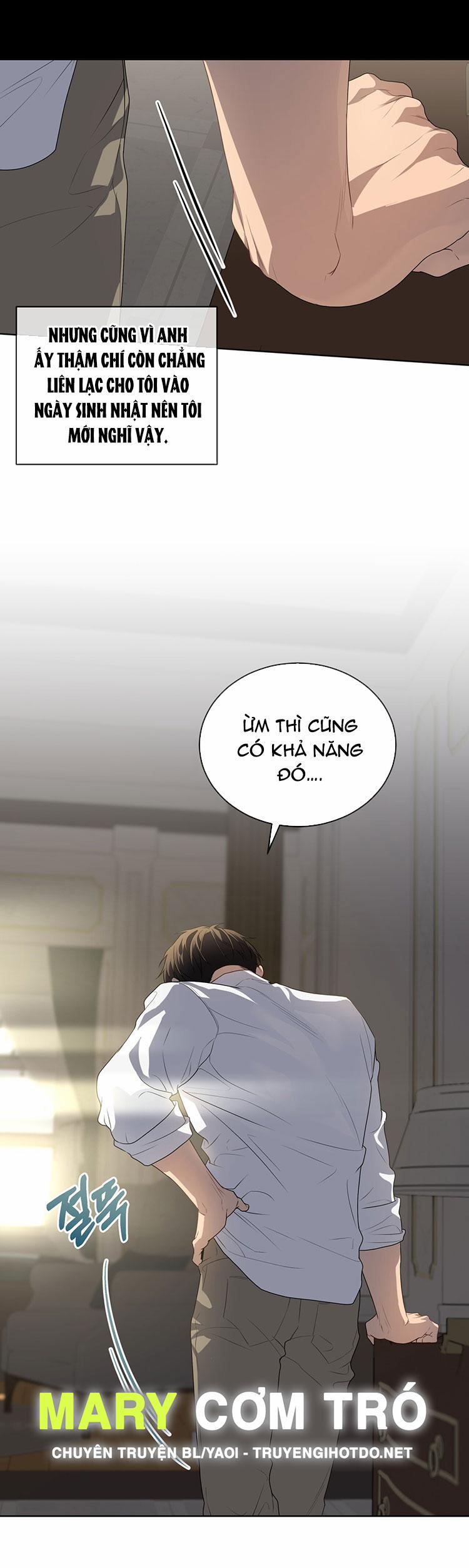 Passion Bl 94.1 trang 15