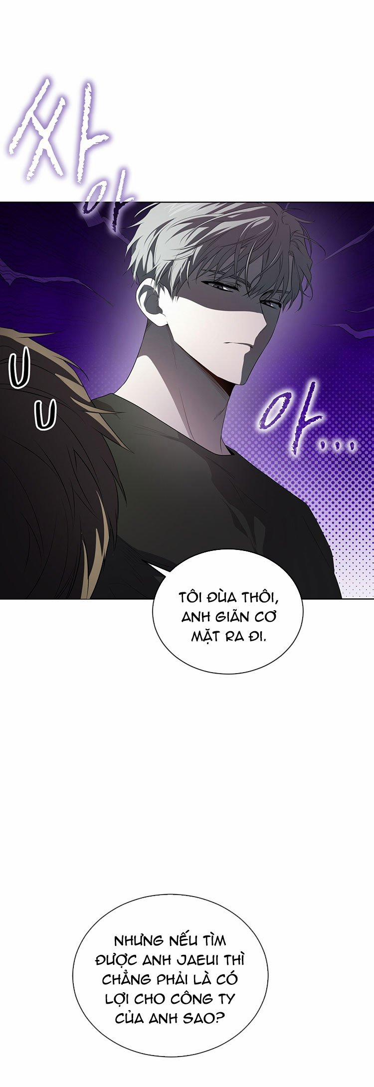 Passion Bl 94.1 trang 24