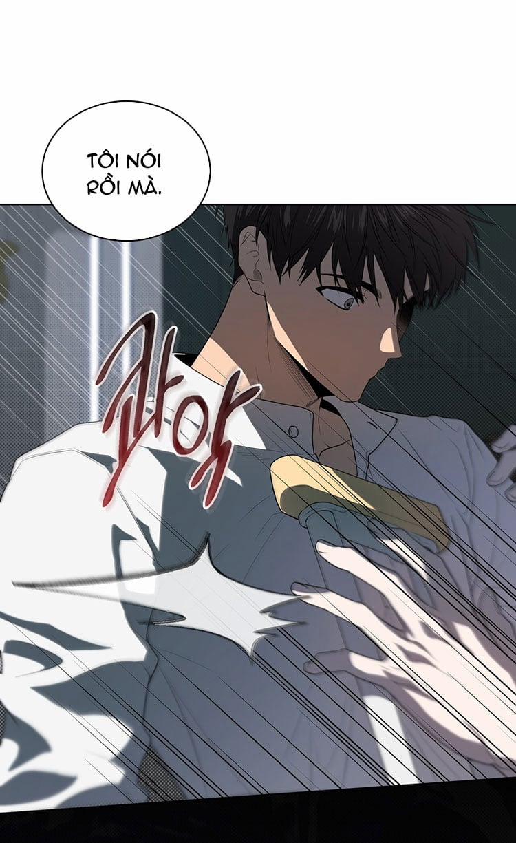 Passion Bl 94.1 trang 32