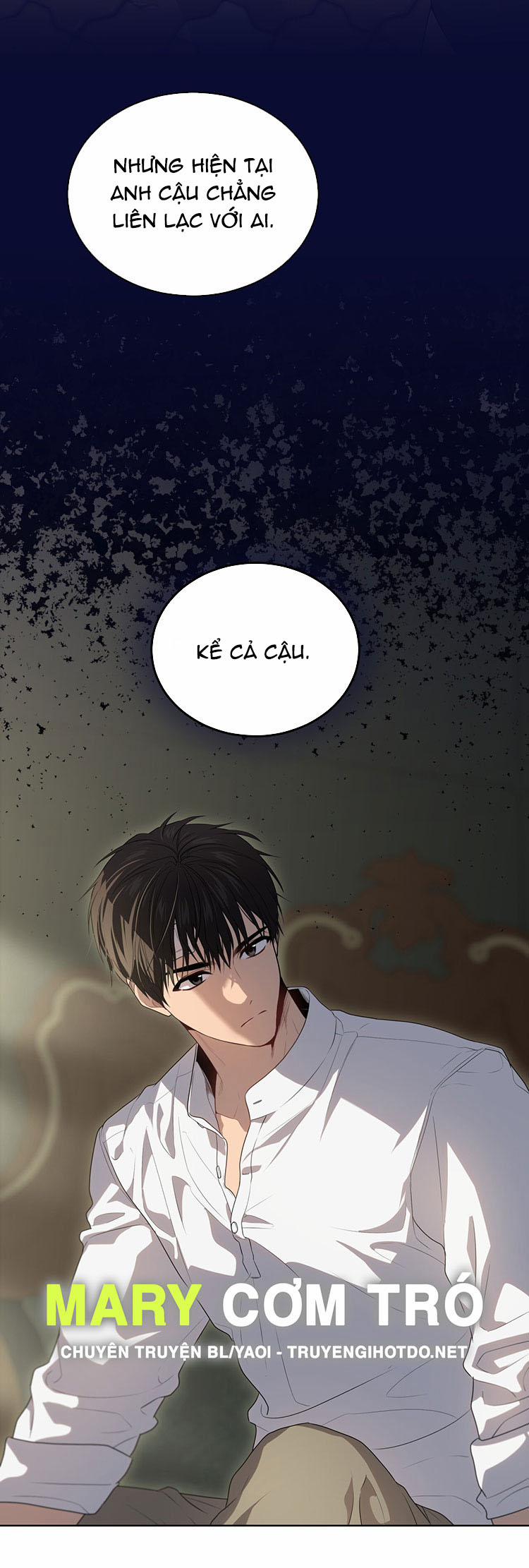 Passion Bl 94.1 trang 7