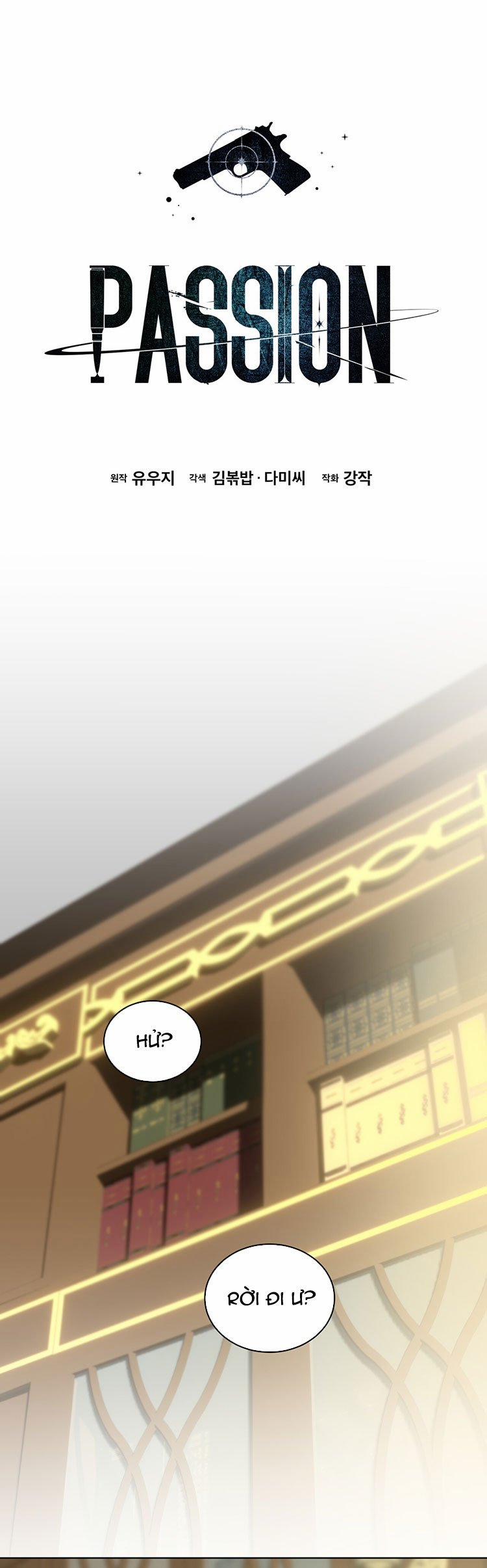 Passion Bl 94.2 trang 11