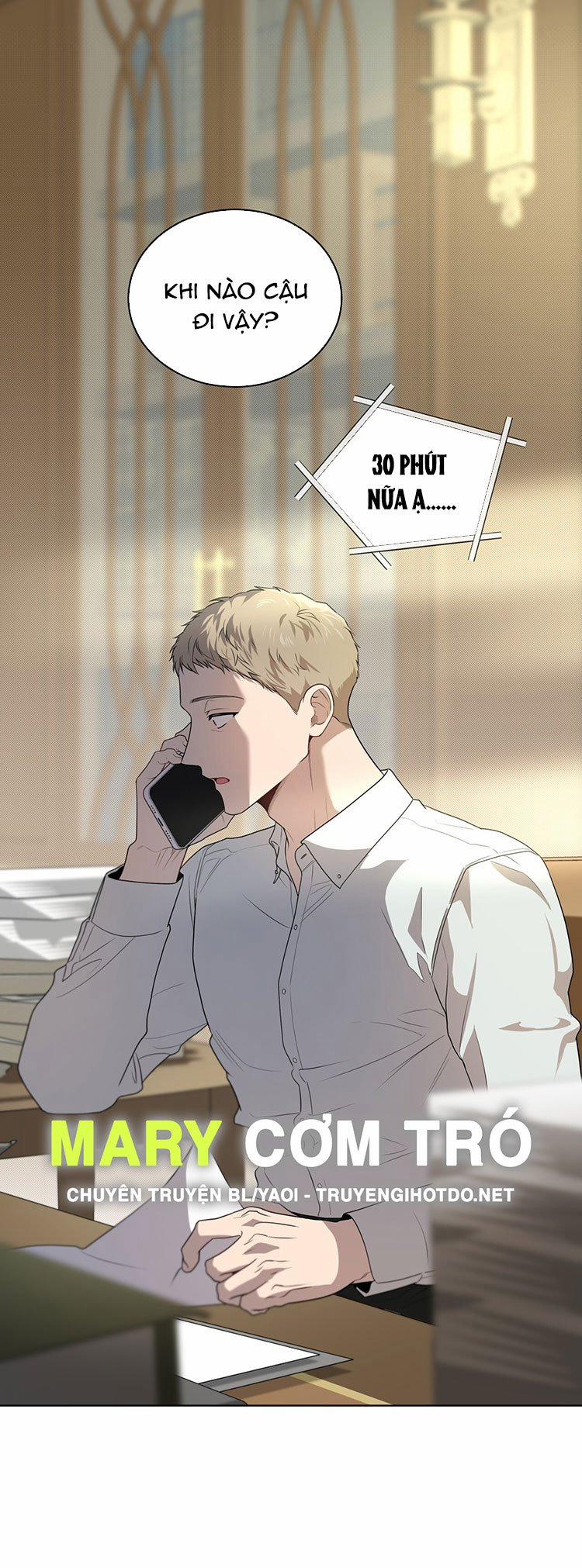 Passion Bl 94.2 trang 12