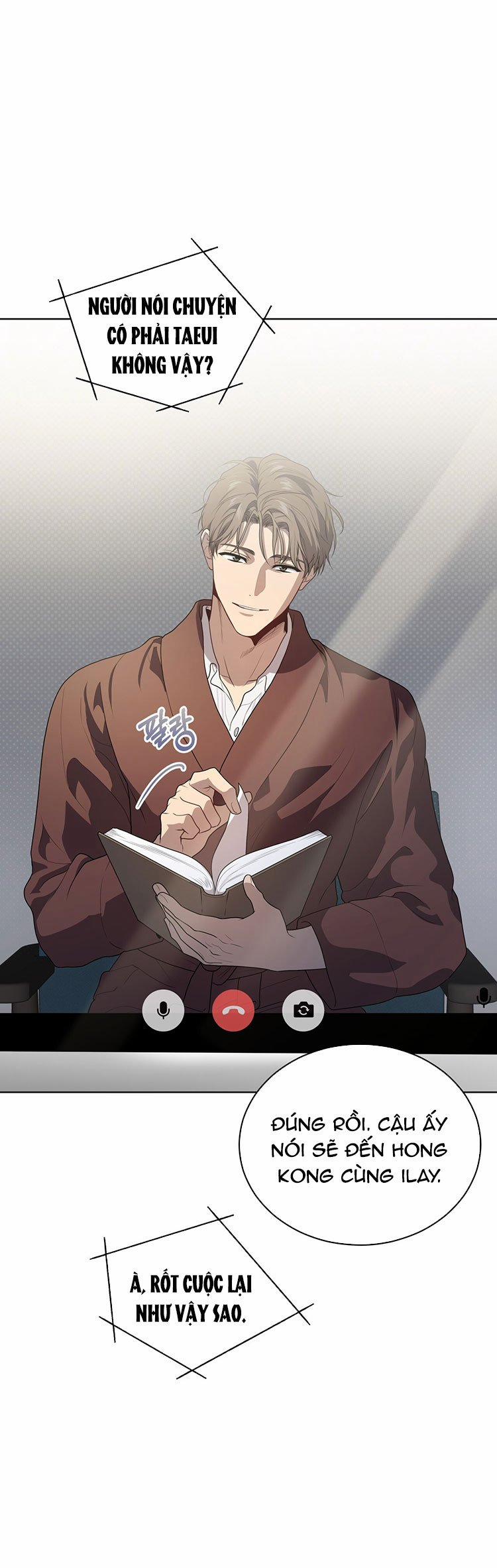 Passion Bl 94.2 trang 16