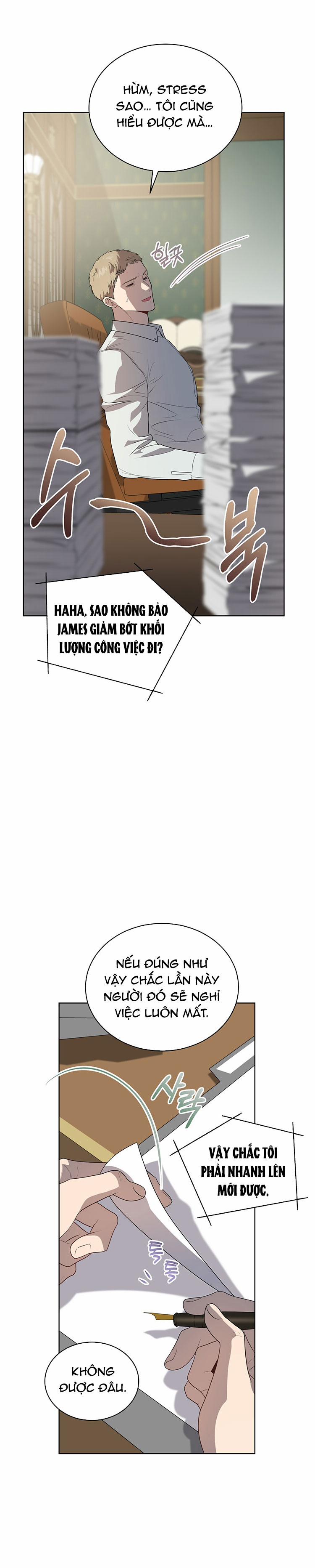 Passion Bl 94.2 trang 18