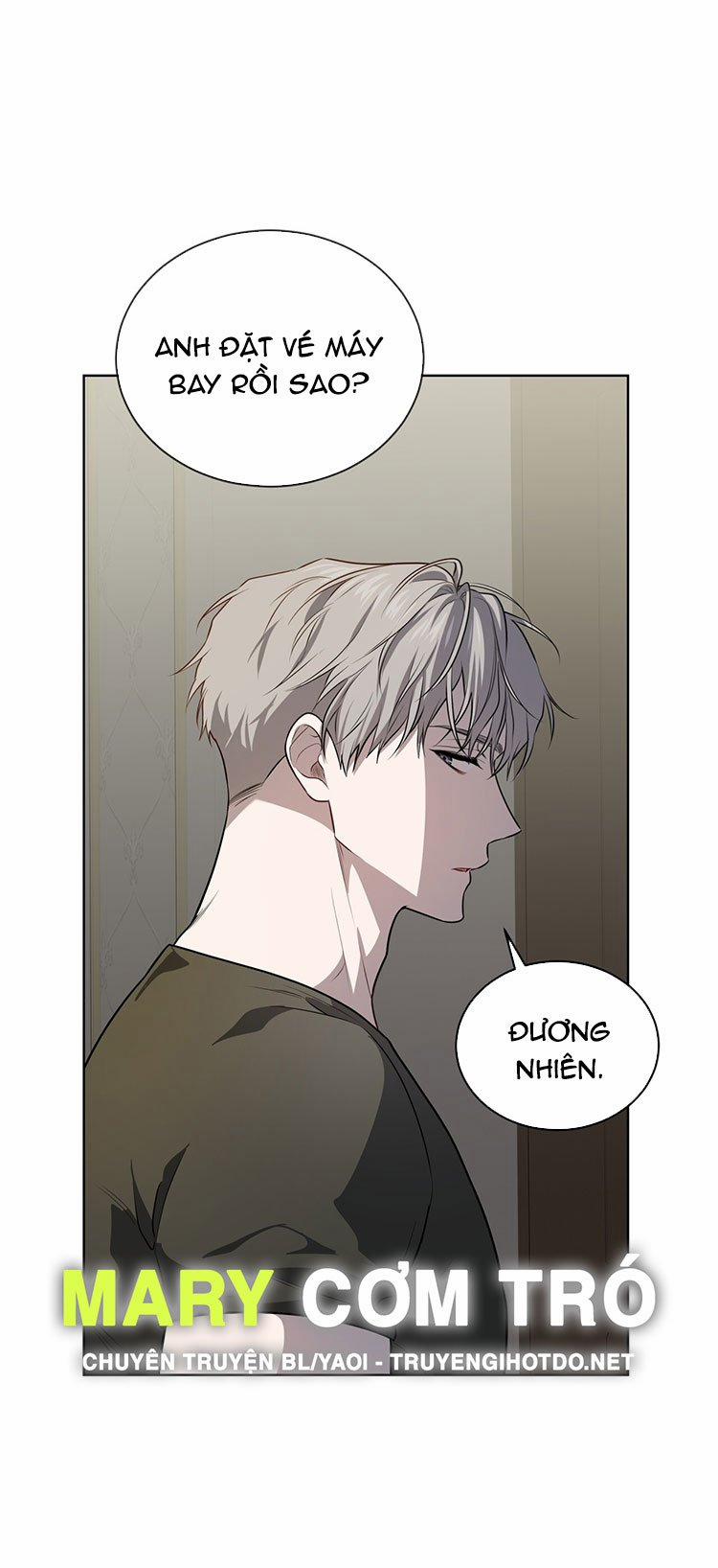 Passion Bl 94.2 trang 6