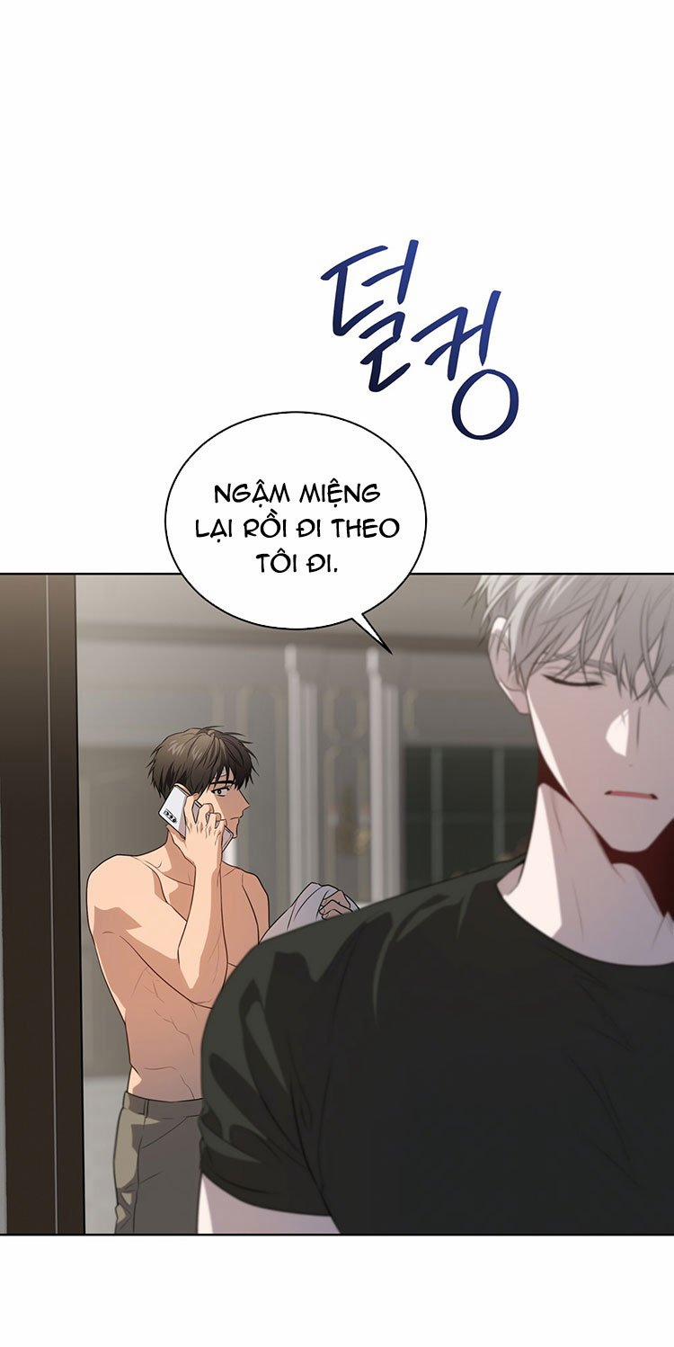 Passion Bl 94.2 trang 9