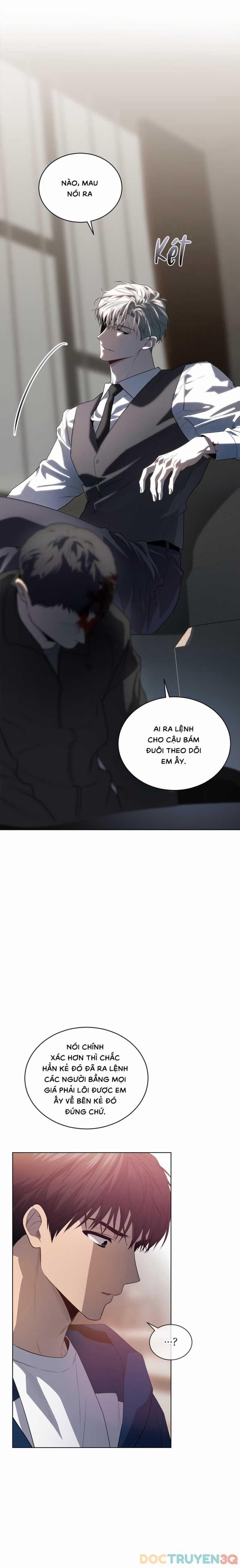 Passion 0 DOCTRUYEN3QVN.PRO trang 1