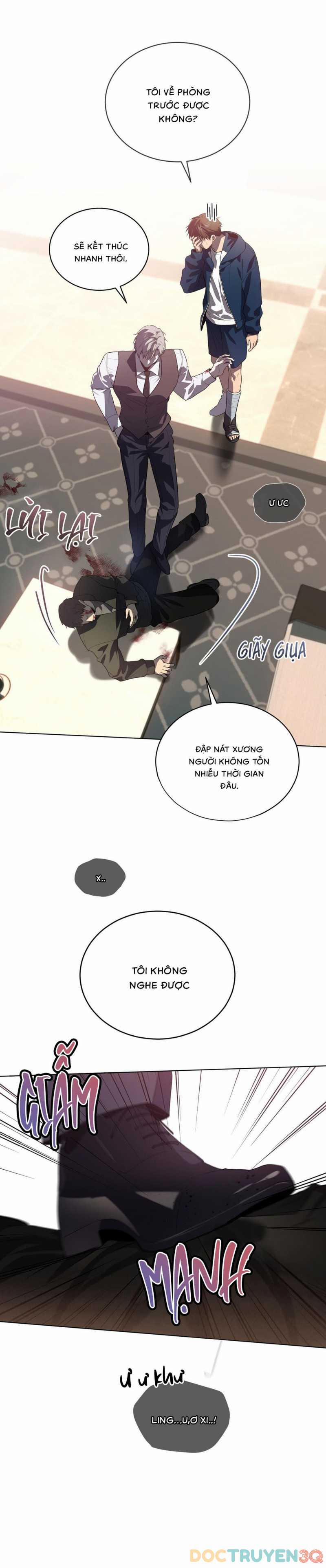 Passion 0 DOCTRUYEN3QVN.PRO trang 11