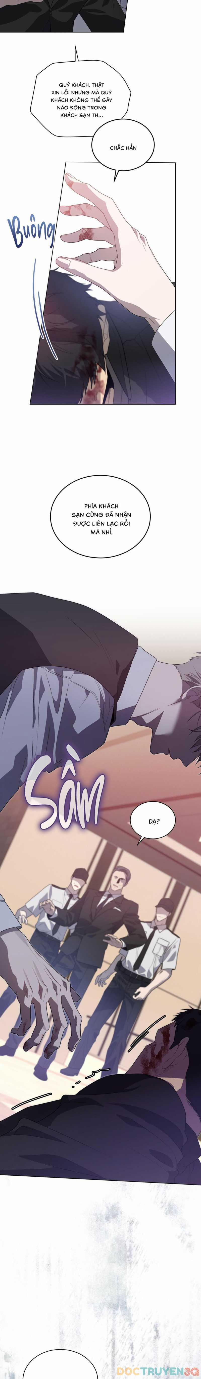 Passion 0 DOCTRUYEN3QVN.PRO trang 6