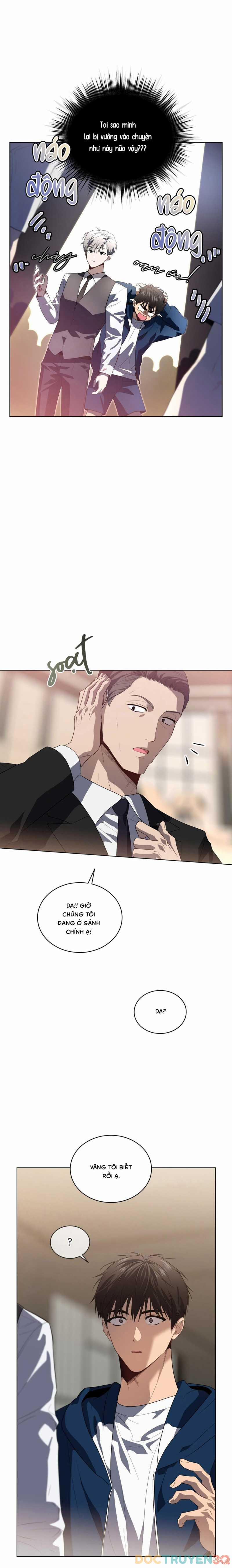 Passion 0 DOCTRUYEN3QVN.PRO trang 9