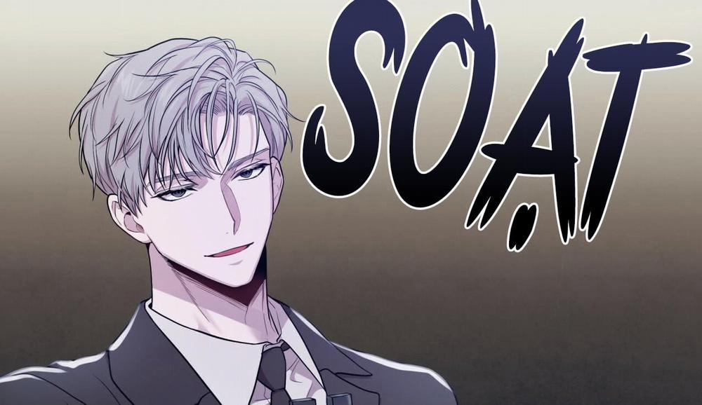 Passion 0 End season 2 trang 106