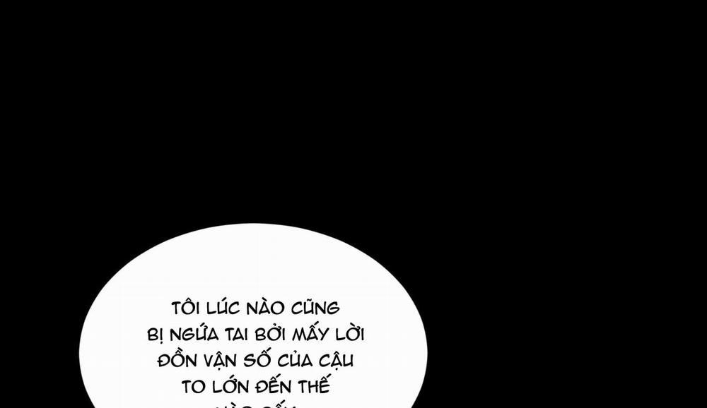 Passion 0 End season 2 trang 109