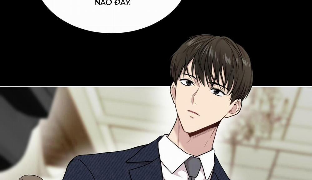 Passion 0 End season 2 trang 110