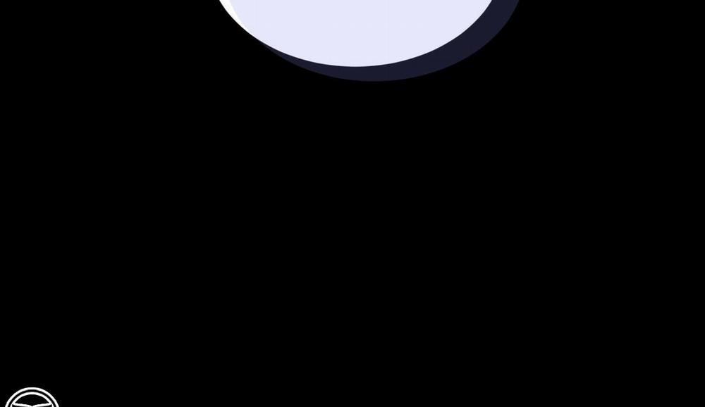 Passion 0 End season 2 trang 114