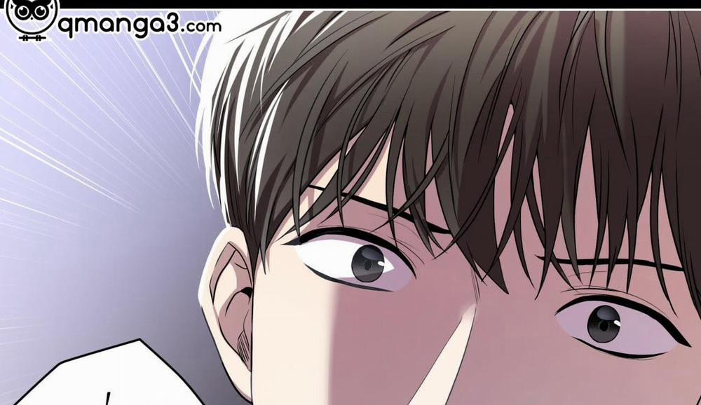 Passion 0 End season 2 trang 115