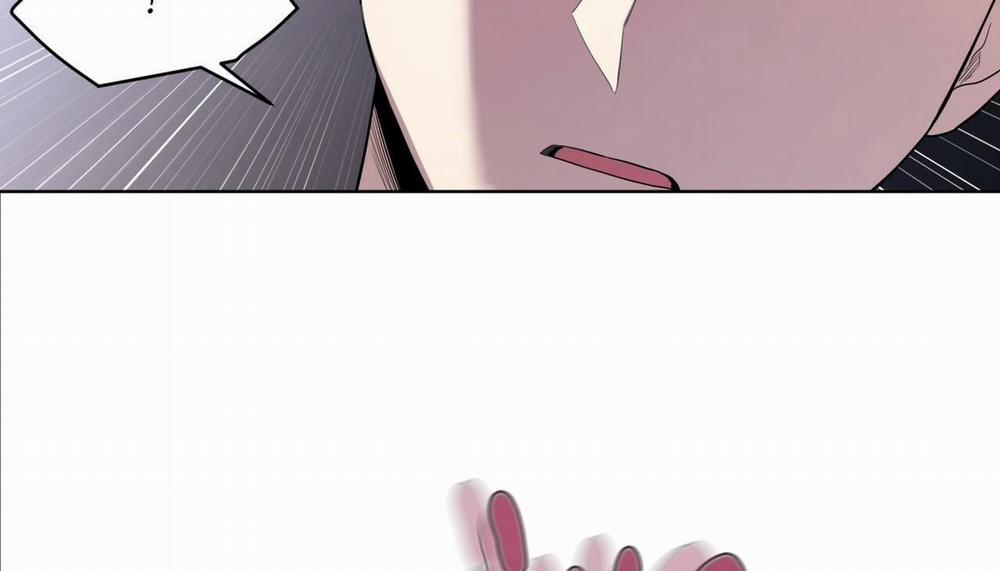 Passion 0 End season 2 trang 116